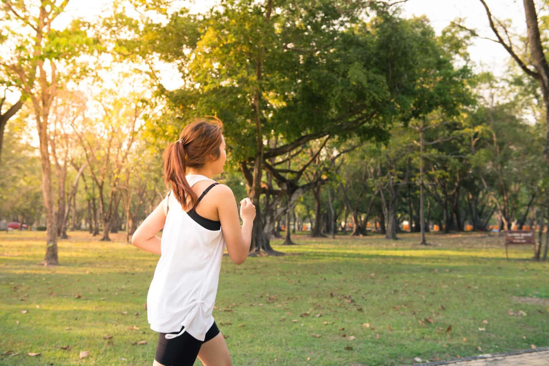 Nutricion deportiva con tu propia marca