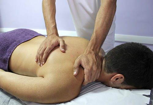 El año 2025 marca un hito importante para la Osteopatía en España