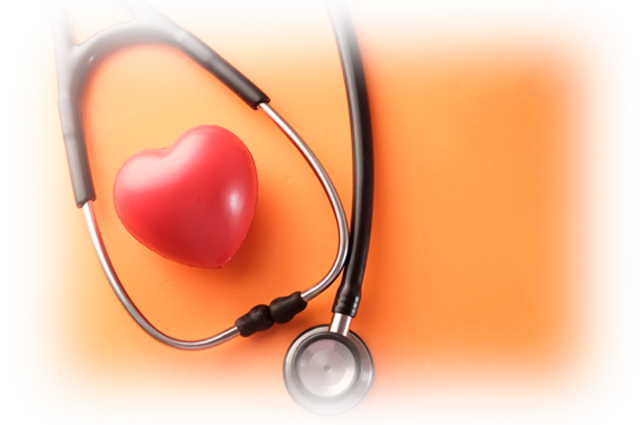 Kaneka Ubiquinol CoenzimaQ10