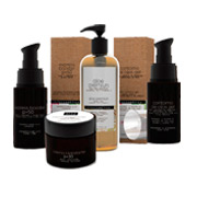 Cosmética Ecológica