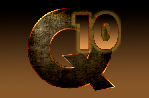 Kaneka Ubiquinol Energía Celular y Bienestar