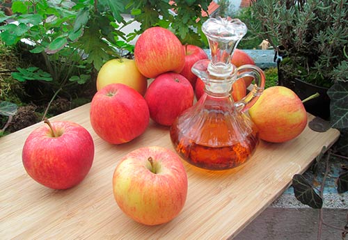 vinagre-de-manzana